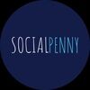 thesocialpenny